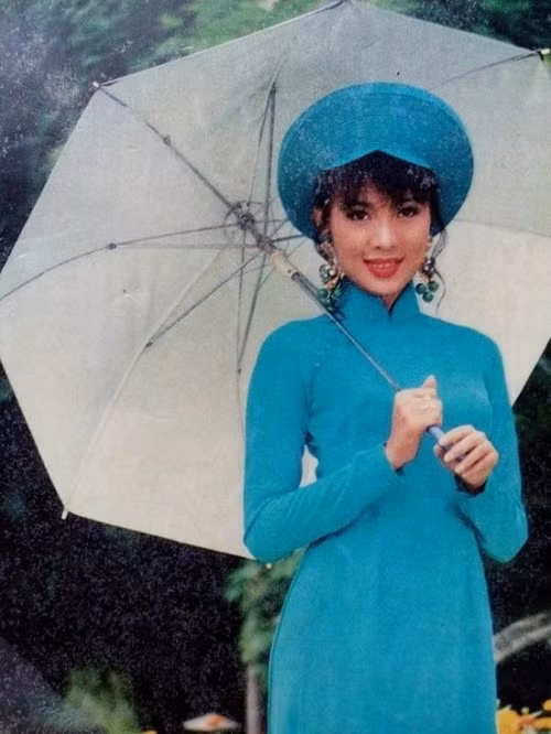 Neu khong phai tinh yeu vi sao Le Cong Tuan Anh tu tu