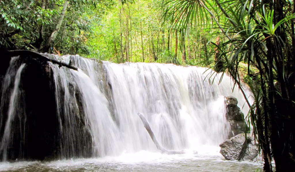 Bo tui kinh nghiem du lich Phu Quoc “chuan khong can chinh”-Hinh-2