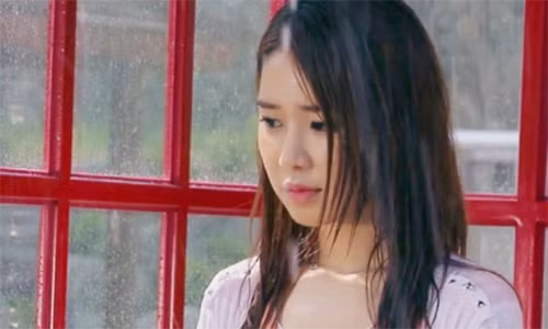 Sung so khi nghe giong gai tu dien thoai chong luc 1h sang