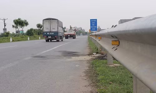 Cách điều trị sang chấn tâm lý cho bé chứng kiến mẹ bị giết Cach dieu tri sang chan tam ly cho be chung kien me bi giet