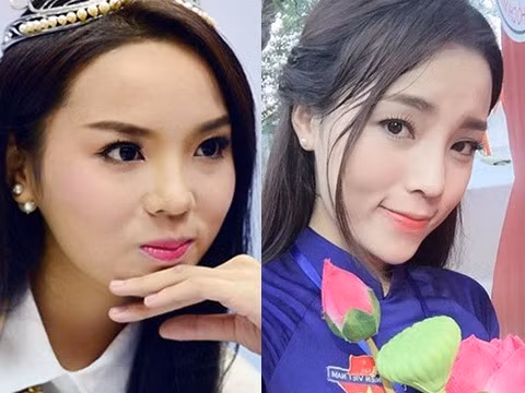 Su that ve tin don hoa hau Ky Duyen phau thuat got cam-Hinh-2