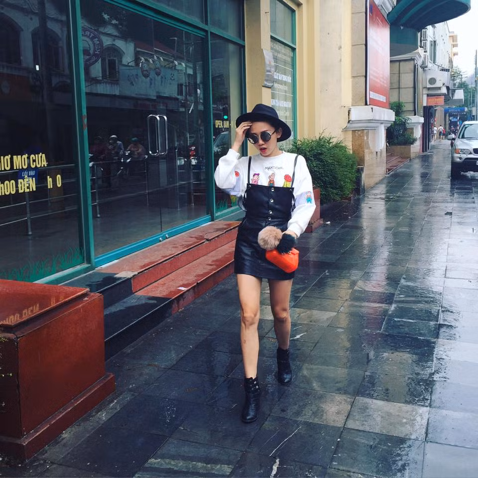 Nu hoang showbiz Viet 2016 se vao tay ai?-Hinh-4