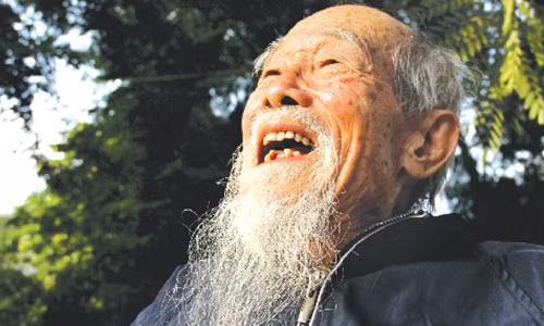 Ảnh minh họa.