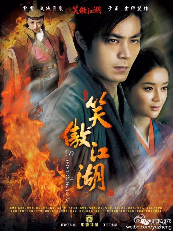 Khan gia la o khi “Y thien do long ky” co the thanh tham hoa-Hinh-2
