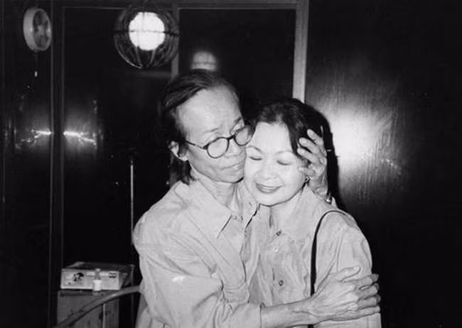 Loi dan do cua Trinh Cong Son khien khanh Ly nho mai-Hinh-2