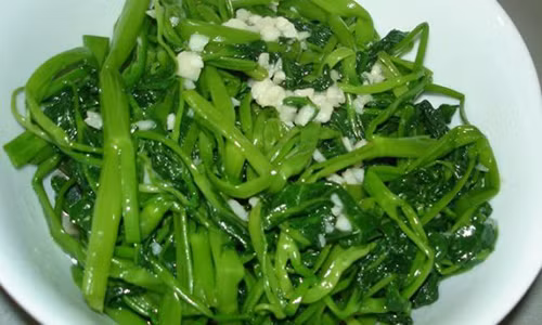 Ảnh minh họa.