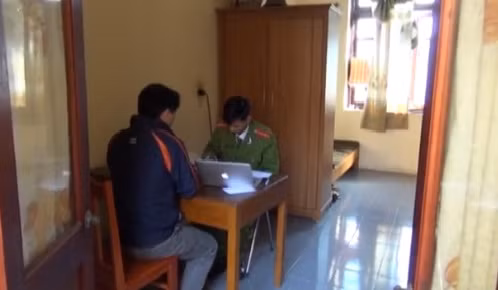 Mat trang tien ty vi dau tu vao trang mang 