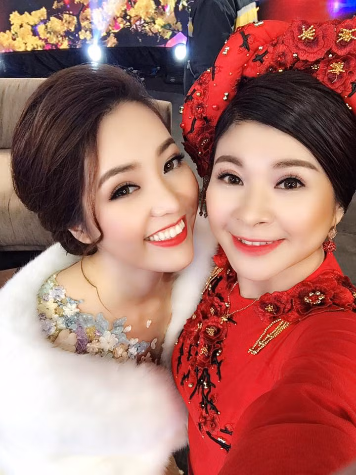 Dien vien Kim Oanh tiet lo muc luong soc o VTV-Hinh-3