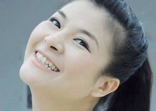 Dien vien Kim Oanh tiet lo muc luong soc o VTV