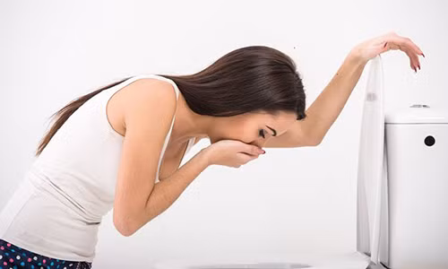 Dấu hiệu ung thư dạ dày đơn giản nhiều người bỏ qua Dau hieu ung thu da day don gian nhieu nguoi bo qua