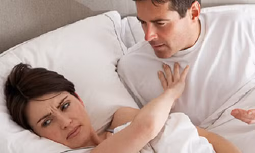 Vì sao nhiều phụ nữ bị khô ráp đường âm đạo, đường tiểu? Vi sao nhieu phu nu bi kho rap duong am dao, duong tieu?