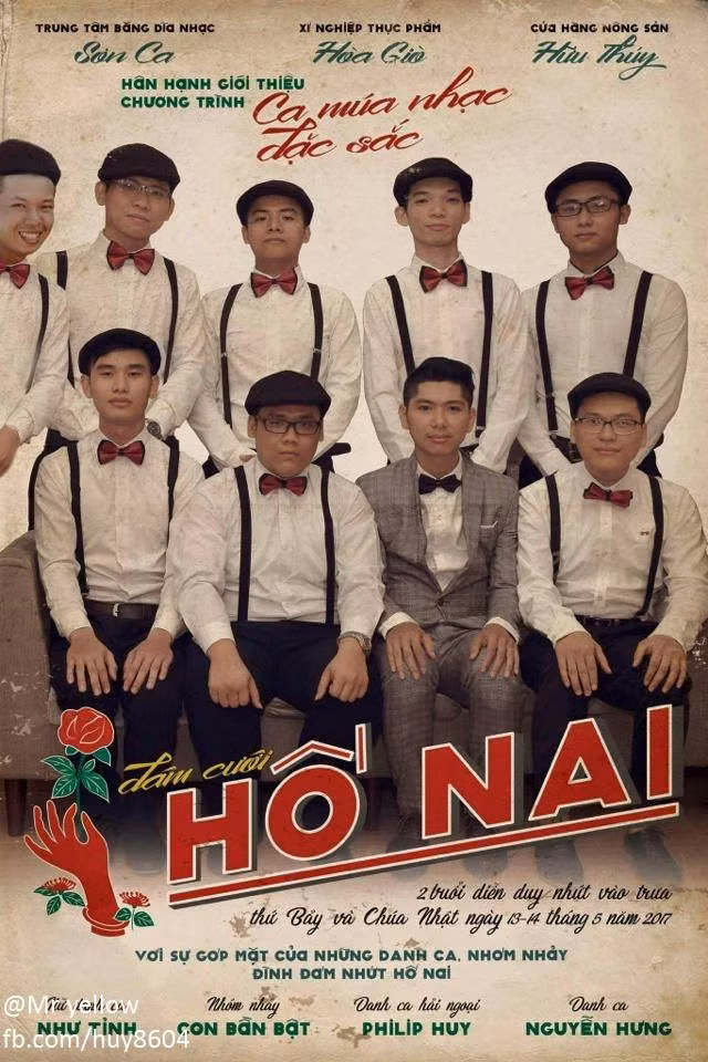 Doc dao thiep cuoi hoai co phong cach “Co Ba Sai Gon”-Hinh-2
