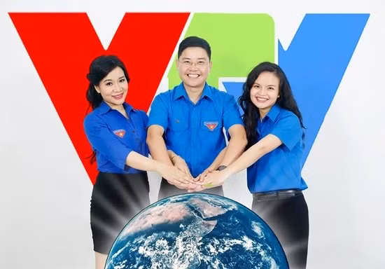 BTV Ky Vong thang than chia se nguyen nhan roi VTV-Hinh-3