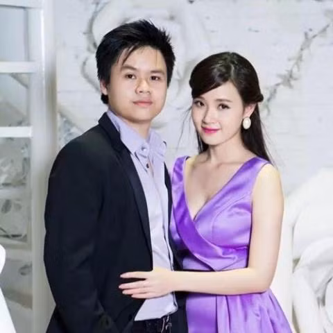 Phan Thanh 