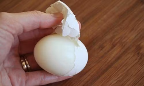 Hôi nách cỡ nào cũng hết chỉ bằng một mẹo đơn giản Hoi nach co nao cung het chi bang mot meo don gian