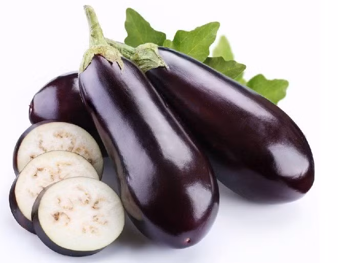 Cách chọn rau củ không chứa hóa chất Cach chon rau cu khong chua hoa chat
