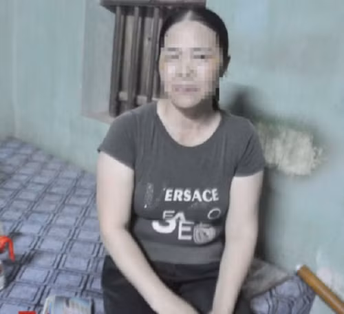 Dau don chap nhan song canh chong chung vi khong biet de