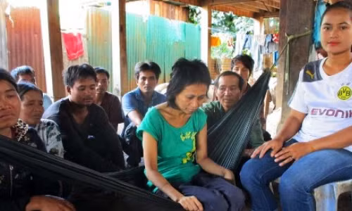 Lo dien nguoi cha Viet Nam nhan 