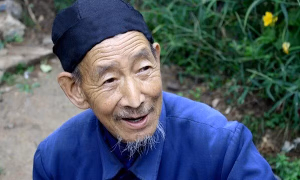 Ảnh minh họa. Ảnh minh họa.