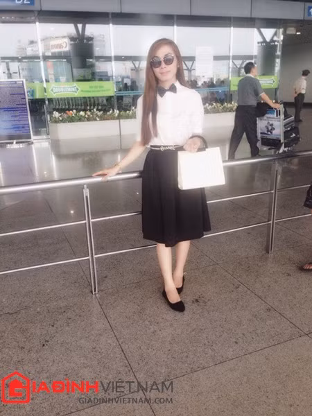 Tam su cua co gai tro ve tu gioi tinh thu 3-Hinh-2