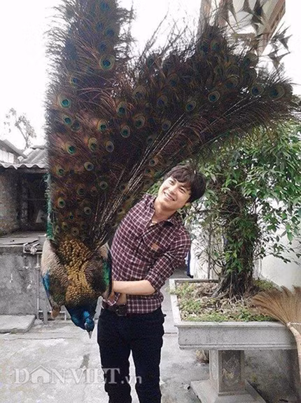 Nuoi con tien ty: Ky di nghe luyen cong mua-Hinh-3