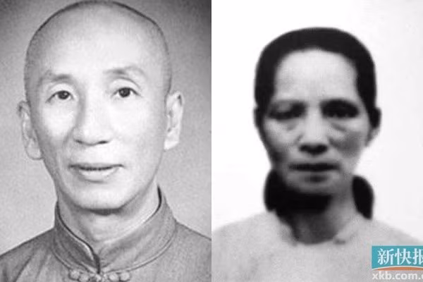 Diep Van ngoai doi khac xa tren phim-Hinh-2