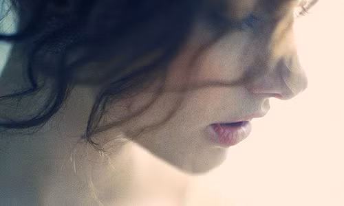 Sinh ra phận đàn bà xác định là khổ, vậy nên hãy cẩn trọng! Sinh ra phan dan ba xac dinh la kho, vay nen hay can trong!