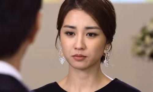 Vợ dày vò mọi lúc mọi nơi vì tội lỗi ngày xưa của tôi Vo day vo moi luc moi noi vi toi loi ngay xua cua toi