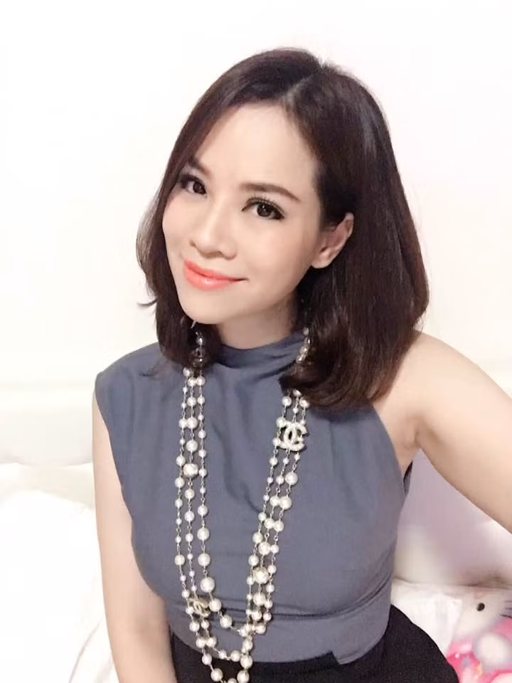 (Ảnh: Facebook)