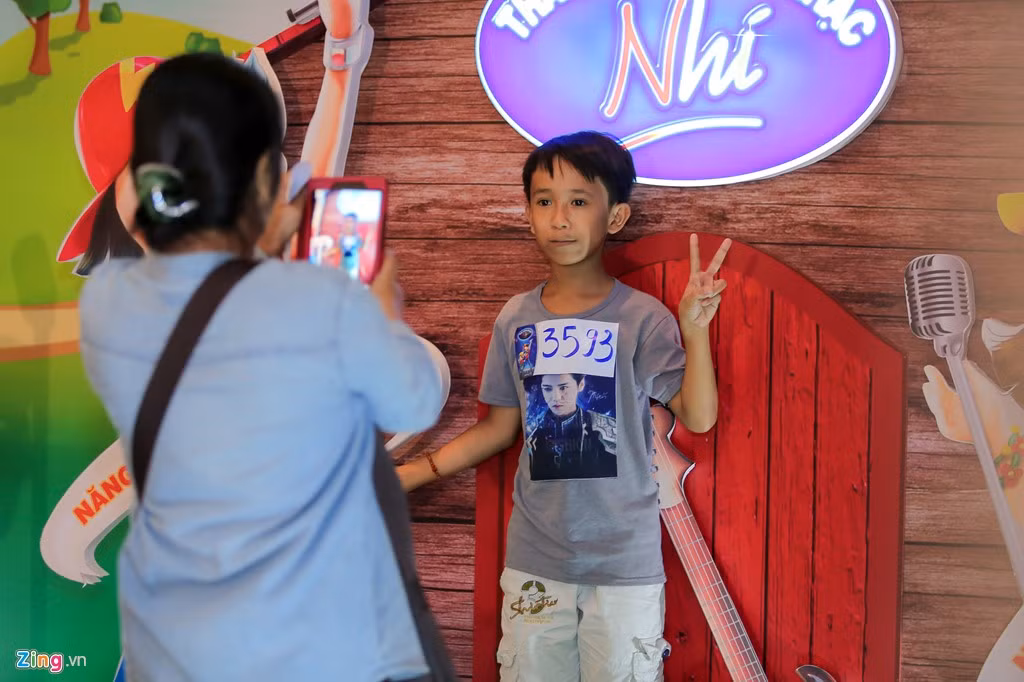 Cau be ban keo va giac mo doi doi giong Ho Van Cuong-Hinh-2