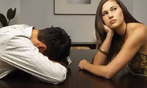 3 mẫu phụ nữ đàn ông “thà chết” không nên lấy 3 mau phu nu dan ong “tha chet” khong nen lay