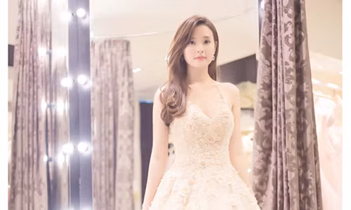 Midu lan dau tiet lo ly do thuc su chia tay Phan Thanh