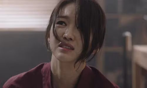 Tâm sự của con dâu gặp phải gia đình chồng sống hai mặt Tam su cua con dau gap phai gia dinh chong song hai mat