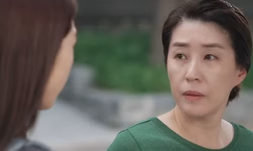 Con dâu đòi ra ở riêng để tiện bề ngoại tình Con dau doi ra o rieng de tien be ngoai tinh