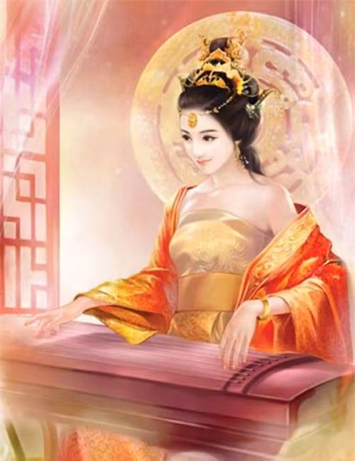 Nhung my nhan mang toi “diet quoc” trong lich su Trung Quoc-Hinh-2