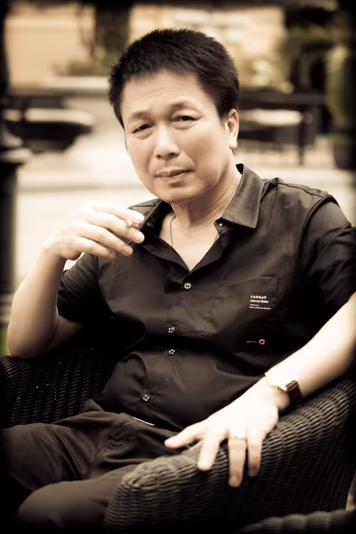 Y kien trai chieu quanh phat ngon gay sot cua Phu Quang-Hinh-2