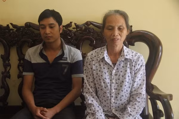 Duoi vo con, dua phu nu “la” ve lam “o sin“-Hinh-2