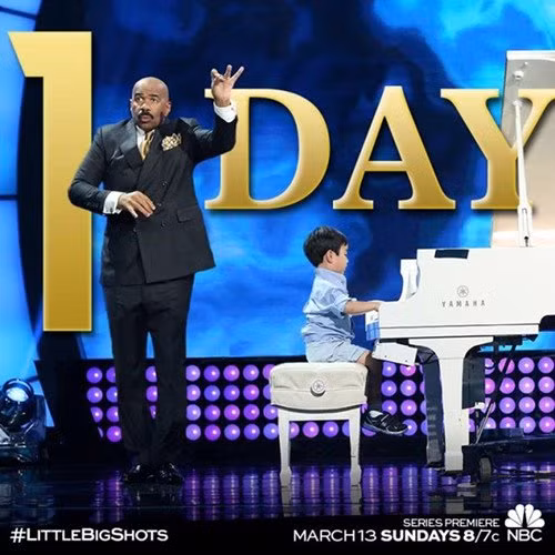 “Than dong piano” 5 tuoi goc Viet duoc day do the nao?-Hinh-2