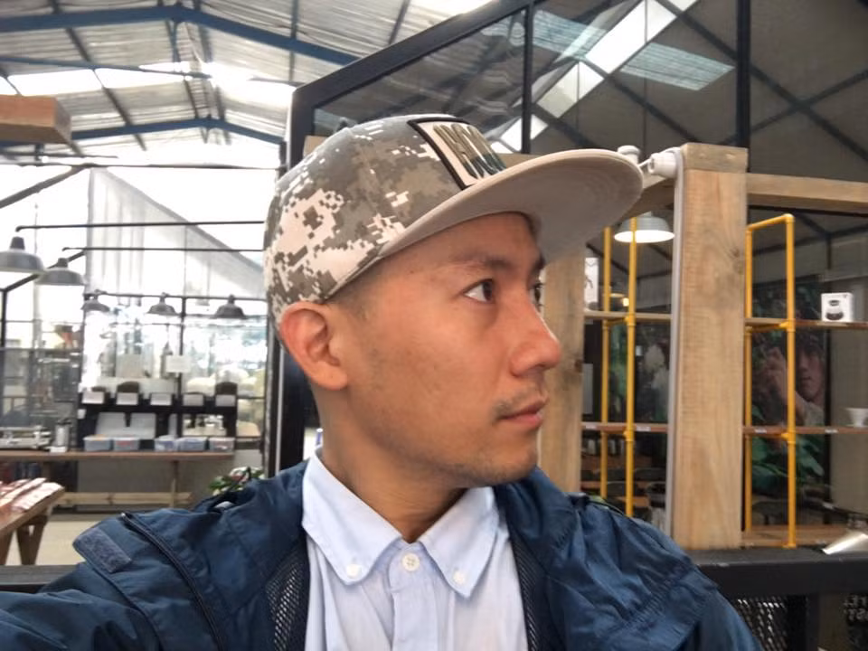 Theo dõi trang cá nhân của Tiến Đạt có thể thấy anh vẫn rất vui vẻ hưởng thụ cuộc sống của mình mà không có dấu hiệu buồn hay quá đau lòng khi Hari Won chuẩn bị kết hôn với Trấn Thành.