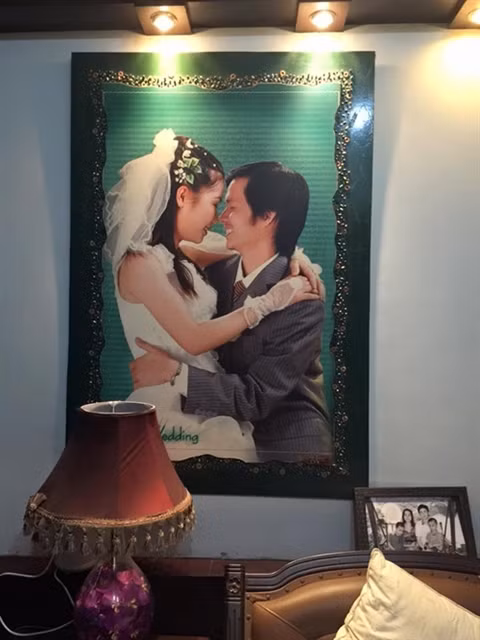 So với Hà Hồ, Maya là đối thủ đáng gờm hơn đối với vợ đại gia?