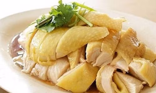 Ham lai nhung mon nay de an, hai ca gia dinh