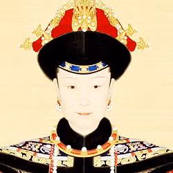 Kham pha bi mat nguoi phu nu Can Long yeu thuong tron doi