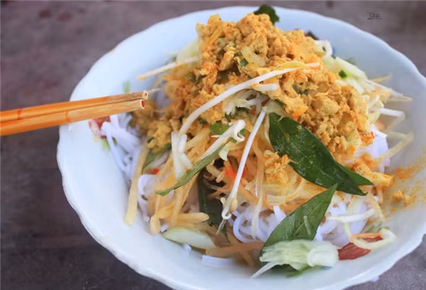 La mieng mon an song nuoc mien Tay-Hinh-2