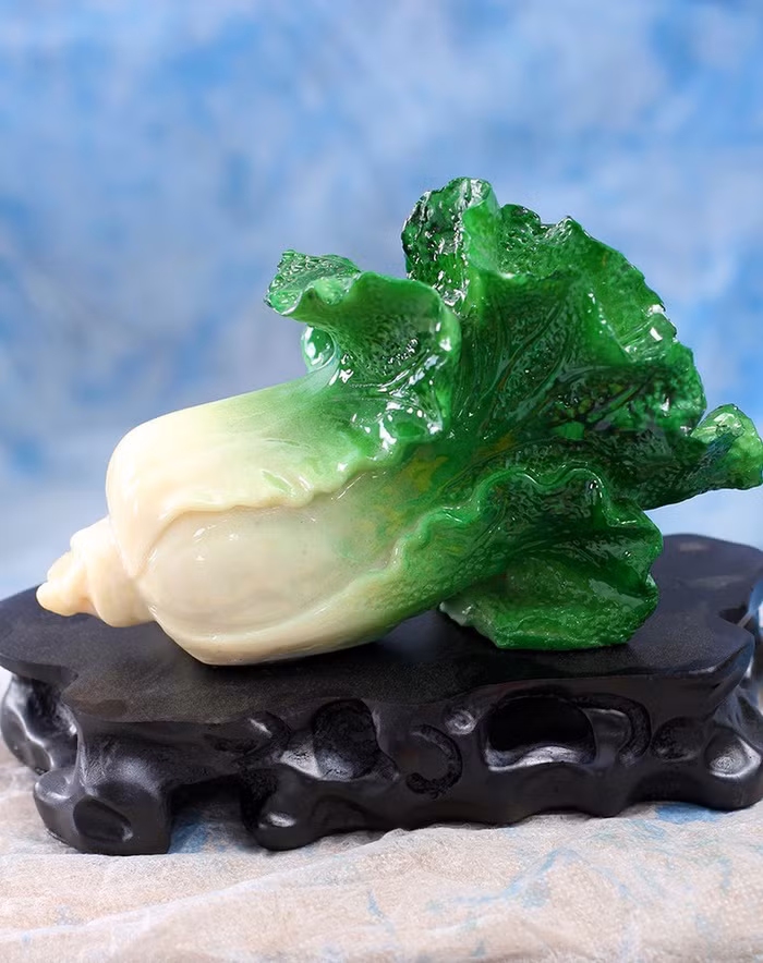 6 vat pham phong thuy “rinh loc” cho gia chu-Hinh-6