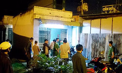 Mau thuoc la vach mat ke giet chu quan ca phe