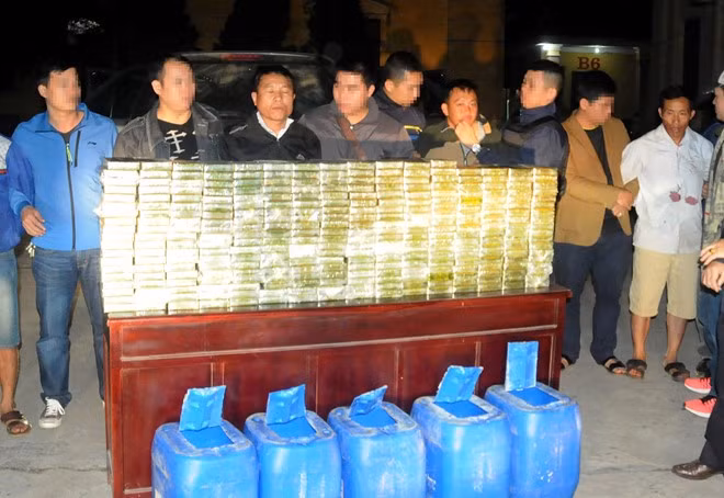 Tinh tiet gay soc trong duong day mua ban 1.038 banh heroin-Hinh-2