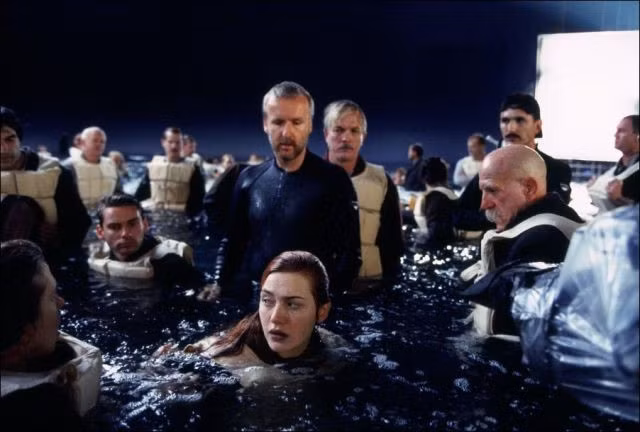 “Titanic” va nhung bi mat cat giau suot 20 nam-Hinh-4