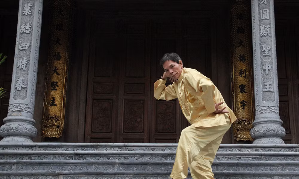 Vi sao hau quyen duoc coi la quyen thuat ac hiem nhat?-Hinh-3