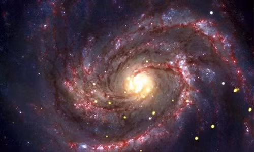 Cac nha khoa hoc sap chung minh duoc rang Einstein sai?