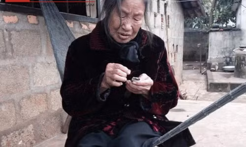 Su that bat ngo ve nguoi 